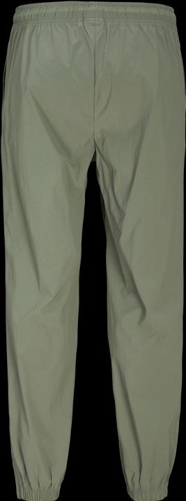 Immagine prodotto Jack & Jones Pantaloni loose fit con pantaloni loose fit con pantaloni loose fit (M)