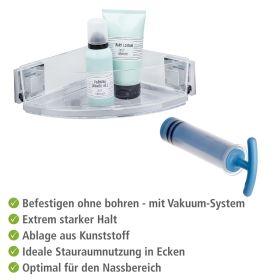 Image du produit Wenko Quadro