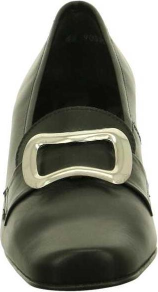 Image du produit Bleil Chaussures traditionnelles largeur G (42)