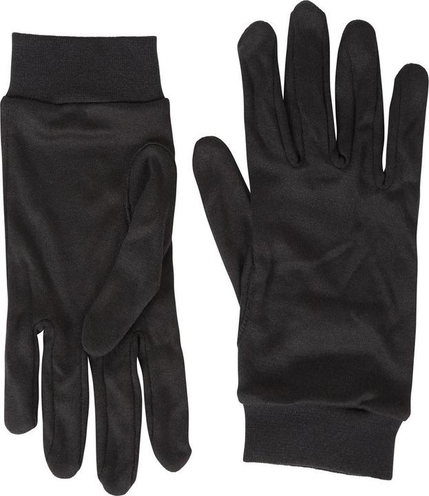 Produktbild Mountain Warehouse Handschuhe Seide (S)