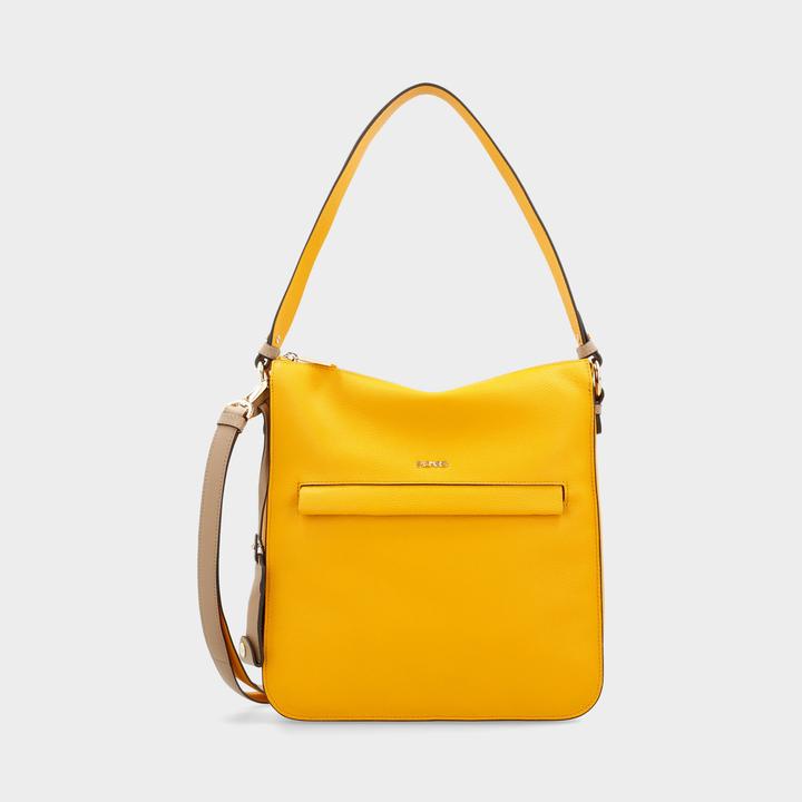 Actual product image Picard Stash 7228 shoulder bag