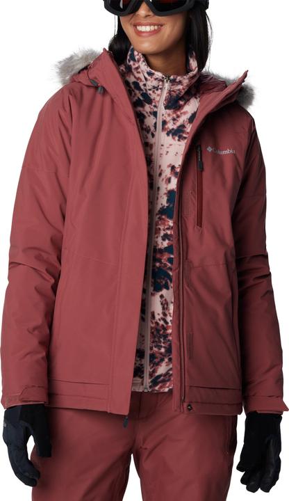 Columbia Ava Alpine (XL)