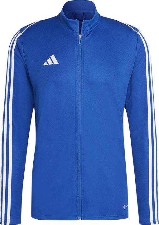 adidas Tiro 23 League Trainingsjacke Herren (XS)