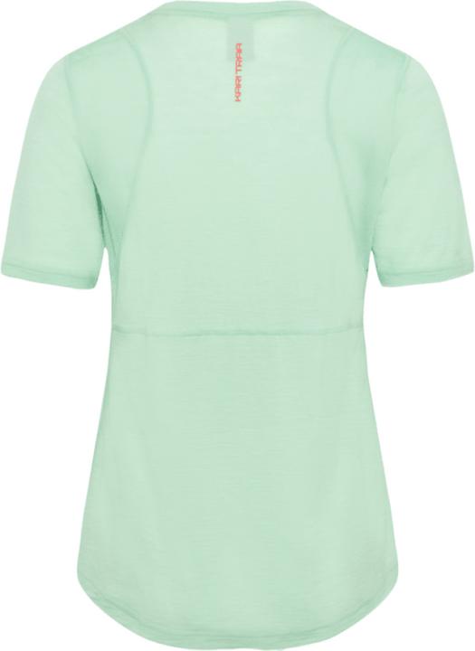 Produktbild Kari Traa Embla Wool Tee (XS)
