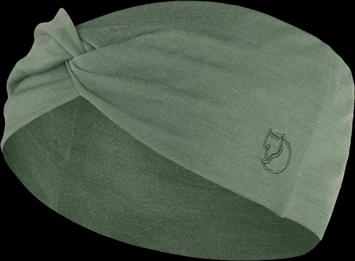 Immagine prodotto Fjällräven Abisko Wool