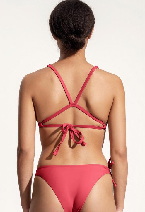 Actual product image Oy Surf Bikini Top "Coho (L)