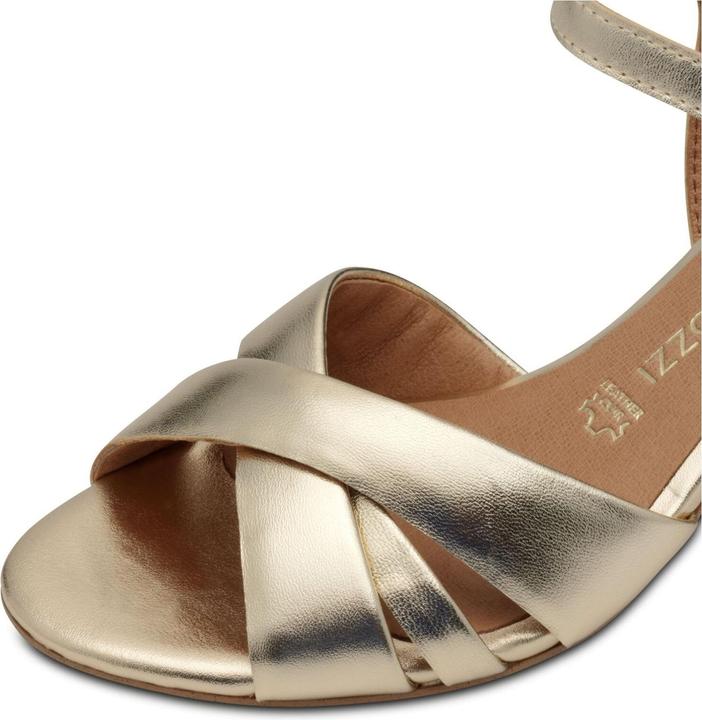 Actual product image Marco Tozzi Sandalen (41)