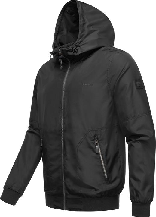 Immagine prodotto Ragwear Stewie II (4XL)