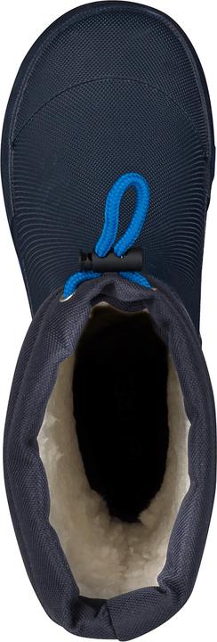 Produktbild Trollkids Kid's Isfjord Thermo Winter Rubber Boot XT (28)
