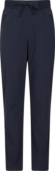 Image du produit Mountain Warehouse - Pantalon de randonnée EXPLORE - Femme (38 D)