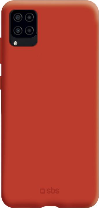 Image du produit SBS Housse de protection (Samsung Galaxy A22)