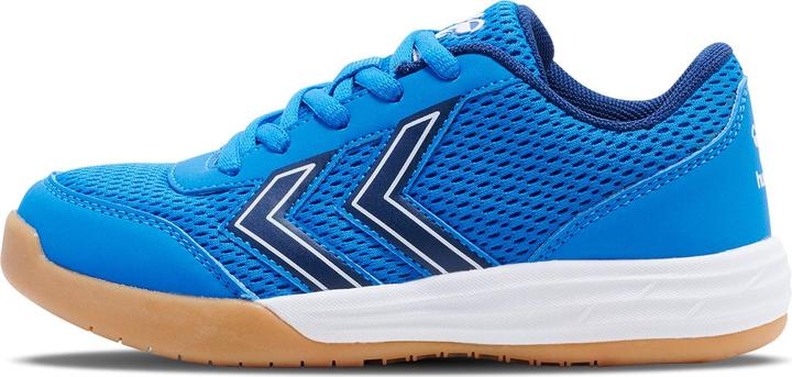 hummel Multiplay Flex Lc Jr