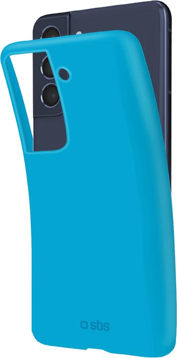 Image du produit SBS Housse de protection (Samsung Galaxy S21 FE)