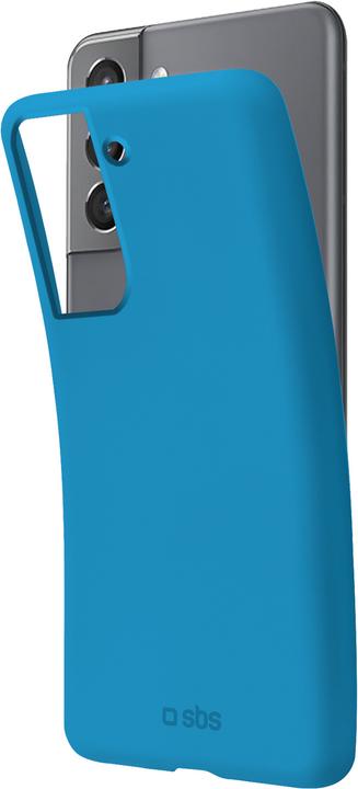 Image du produit SBS Housse de protection (Samsung Galaxy S22+)