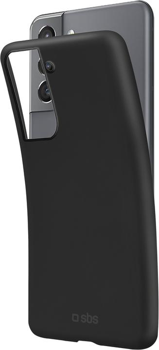 Actual product image SBS Cover (Samsung Galaxy S22)
