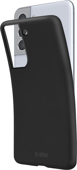 Image du produit SBS Housse de protection (Samsung Galaxy S22+)