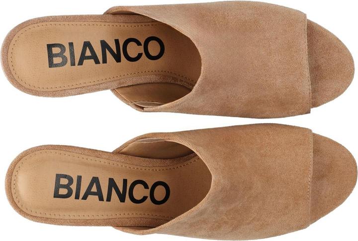 Image du produit Bianco BIACATE Mules (42)
