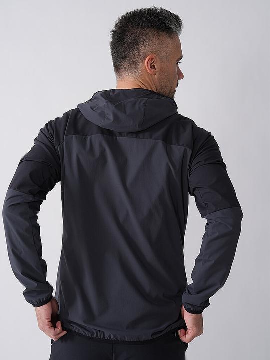 Produktbild Vaude Tekoa Jacket (M)