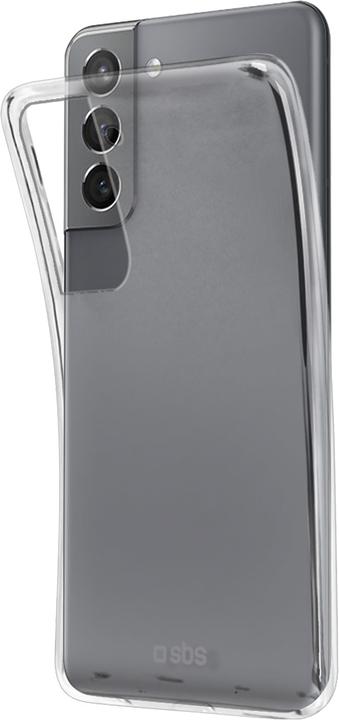 Produktbild SBS Skinny Cover (Samsung Galaxy S22+)