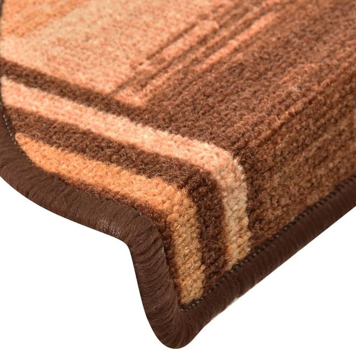 Produktbild VidaXL Mckenzie (65 x 21 x 4 cm)