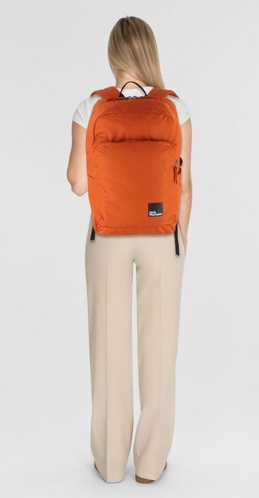 Image du produit Jack Wolfskin Terraview (20 l)