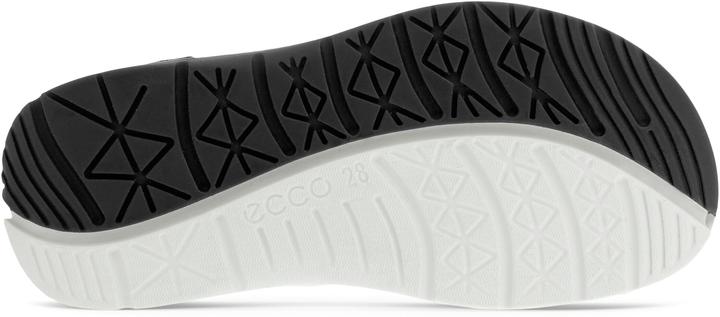 Produktbild Ecco Kid's X-Trinsic Connecting Stripe (24)