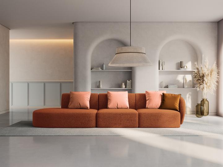 Immagine prodotto Maison Heritage Chiara (4 posti, 2 posti, 3 posti)