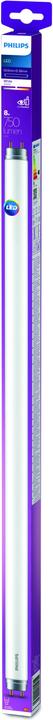 Produktbild Philips LED Leuchtstoffröhre (G13, 13 W, 750 lm, 1 x, F)
