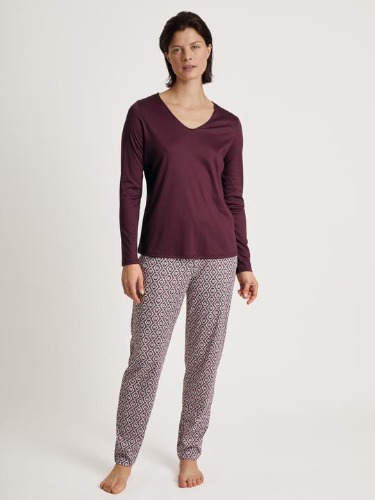 Produktbild Calida Favourites Ground (XS)