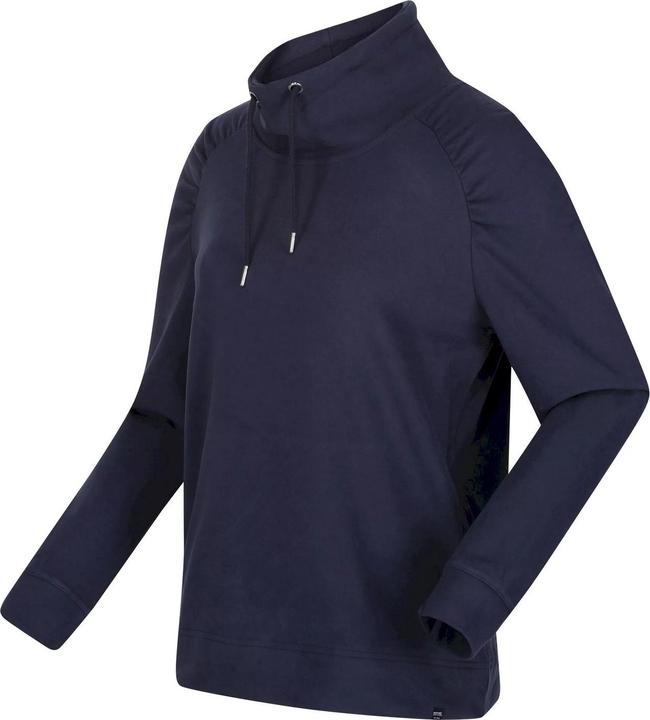 Produktbild Regatta Abbilissa Pullover (38 D)