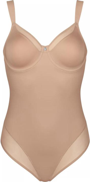 Triumph True Shape Sensation BSW Body mit Bügel