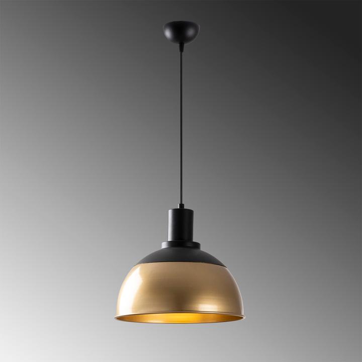 Produktbild Opviq Willow (E27)