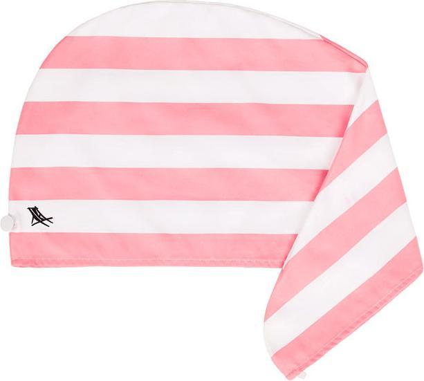 Produktbild Dock & Bay Cabana (29 x 63 cm)