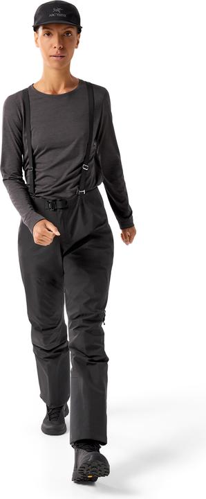 Actual product image Arc'teryx Beta AR (M)