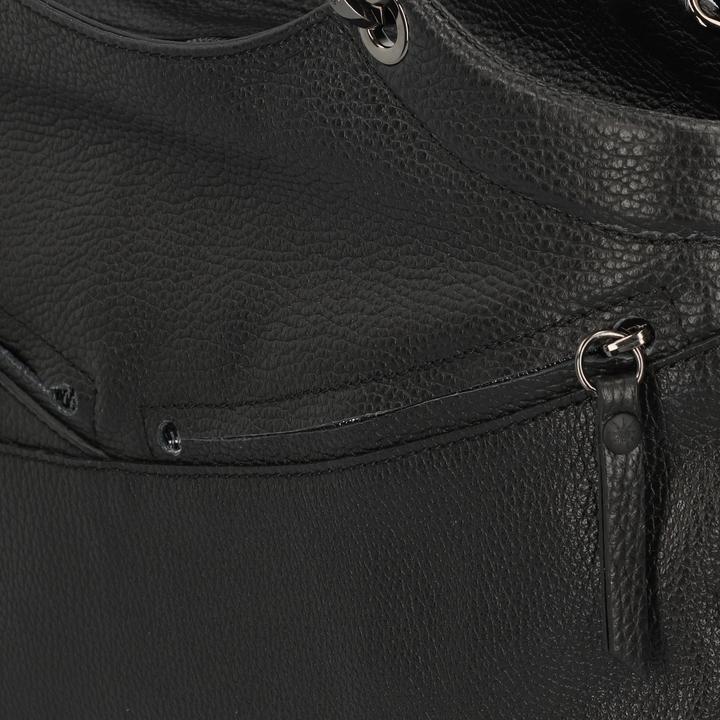 Produktbild Gabs Schultertasche Leder 44 cm