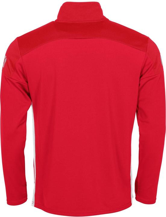 Image du produit Stanno Top Pride 1/4 Zip (S)