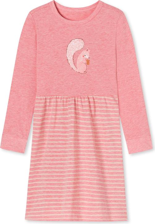 Schiesser Girls Nachthemd (98)