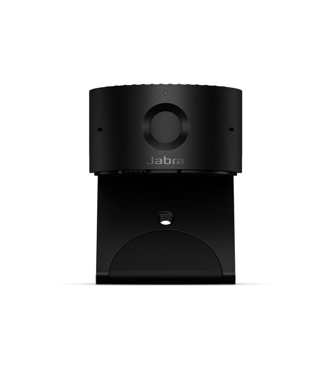 Produktbild Jabra PanaCast 20