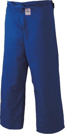 Actual product image Mizuno yusho best RB IJF (2)