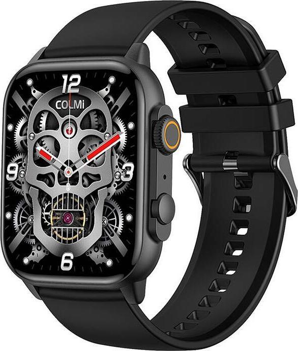 Produktbild Colmi Smartwatch C81 (Black)