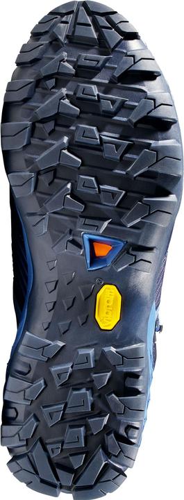 Image du produit Mammut Ducan II Haute GTX Hommes (44.5, 45)