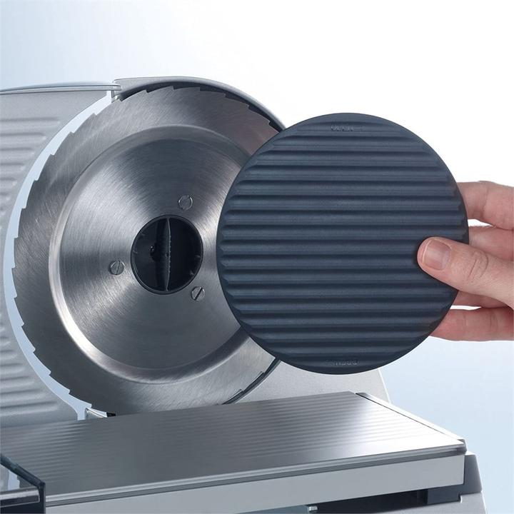 Actual product image Graef Vivo 20