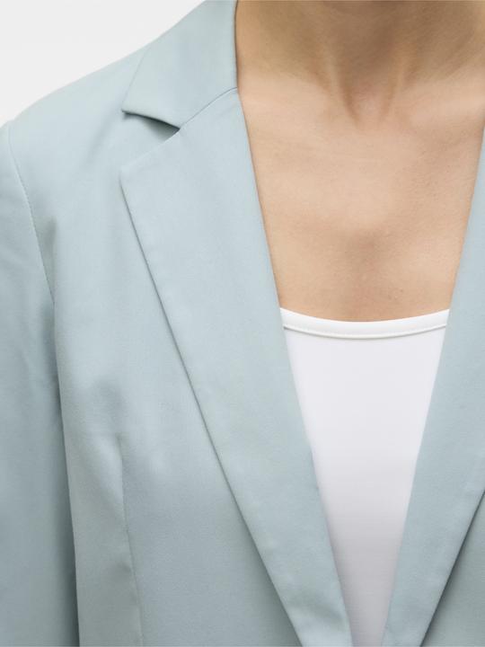 Actual product image Vero Moda VMNILA Blazer Blazer (42)