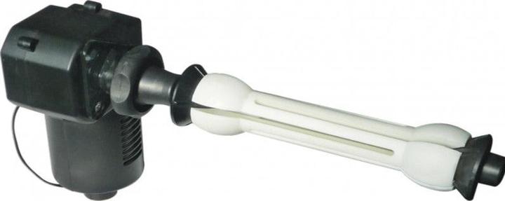 Actual product image Nanlite Electric background system (272 cm, 1100 cm)