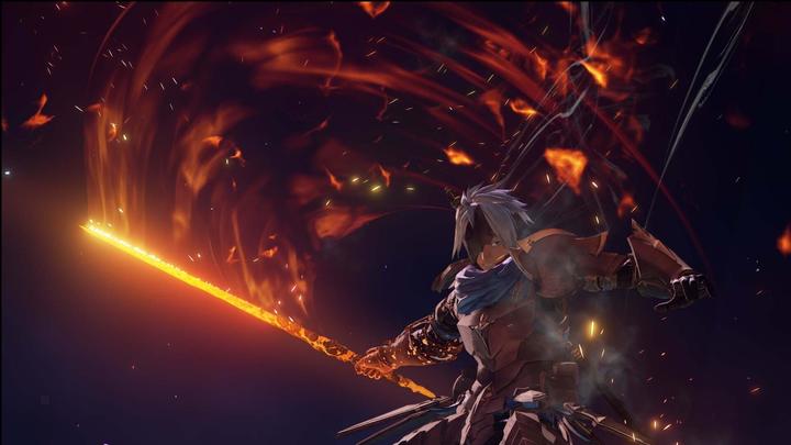Produktbild Bandai Namco Tales Of Arise (Xbox One X, Xbox Series X, IT)