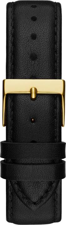 Produktbild Guess Uhren DAMEN GW0399L3 (Analoguhr, 36 mm)