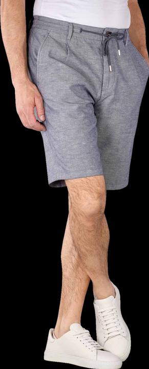 Actual product image Joop! 10019019 (W38)
