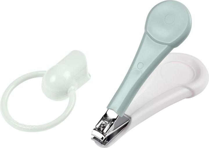 Produktbild Beaba Nagelknipser