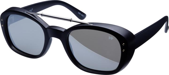 Sunheroes Sonnenbrille SPUTNIK