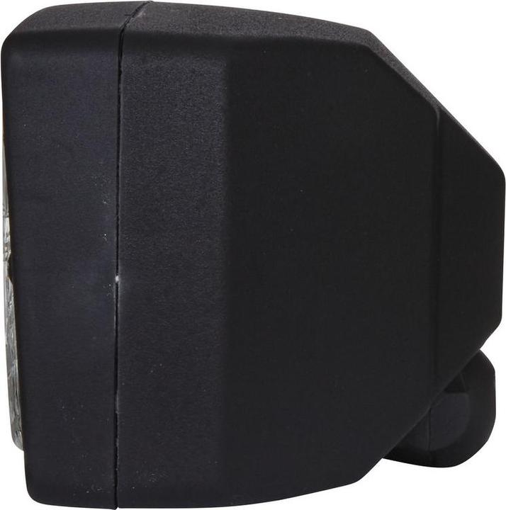 Actual product image Hella Headlights for ISEKI
